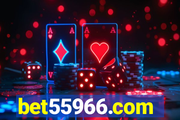 bet55966.com