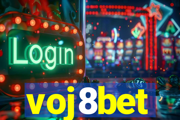 voj8bet