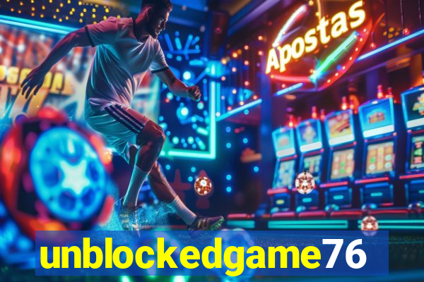 unblockedgame76