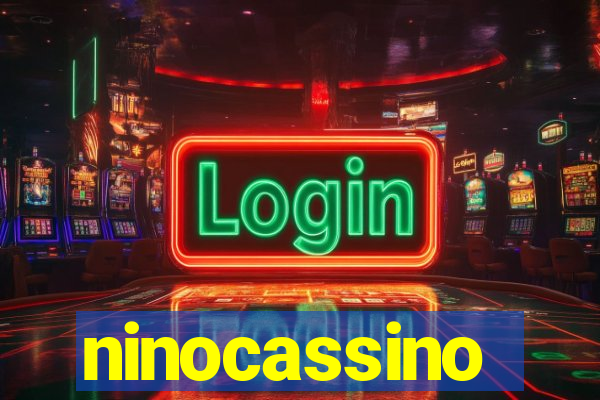 ninocassino