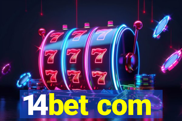 14bet com