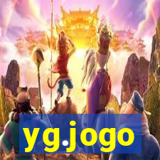 yg.jogo