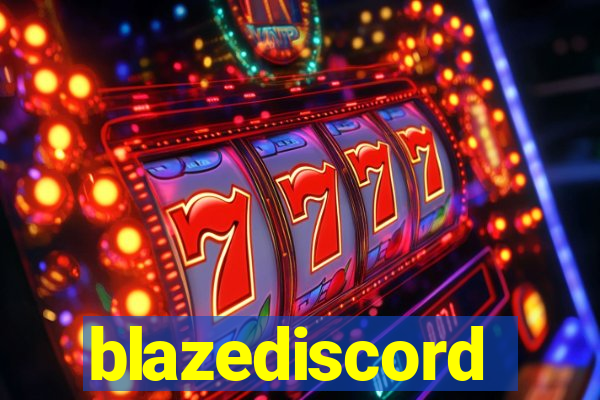 blazediscord