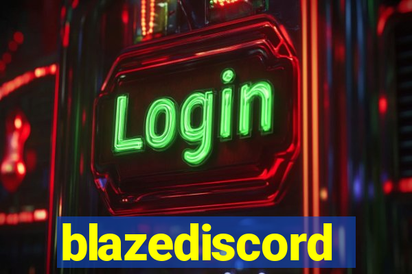 blazediscord