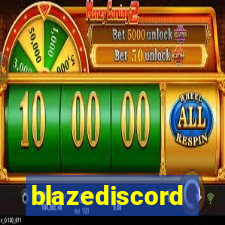 blazediscord