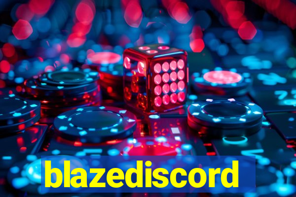 blazediscord