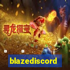 blazediscord