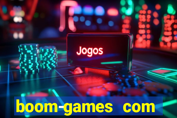 boom-games com bingo sala de bingo