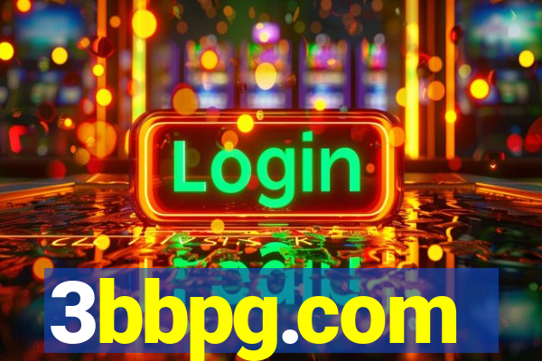 3bbpg.com