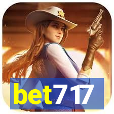 bet717