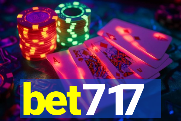 bet717