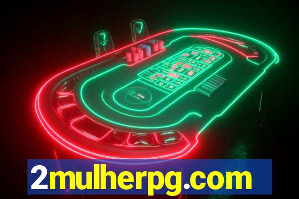 2mulherpg.com