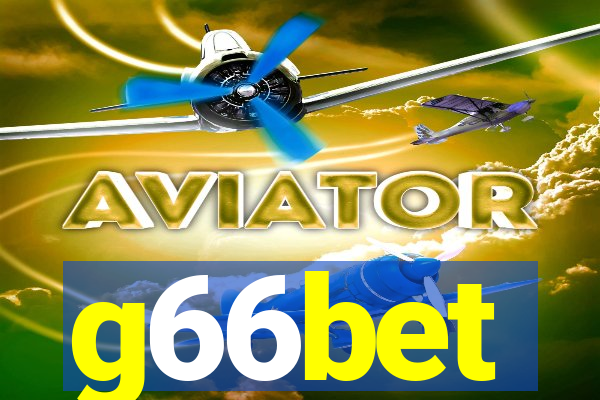 g66bet