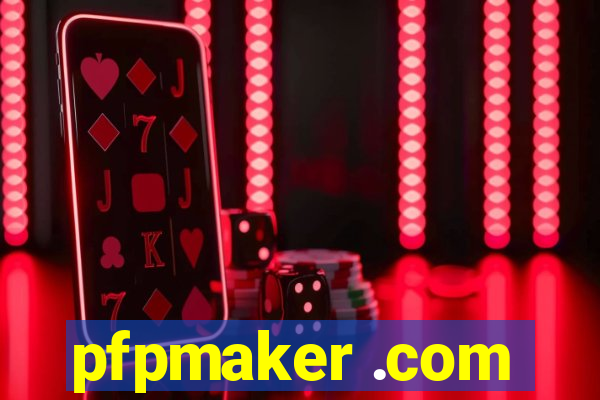 pfpmaker .com