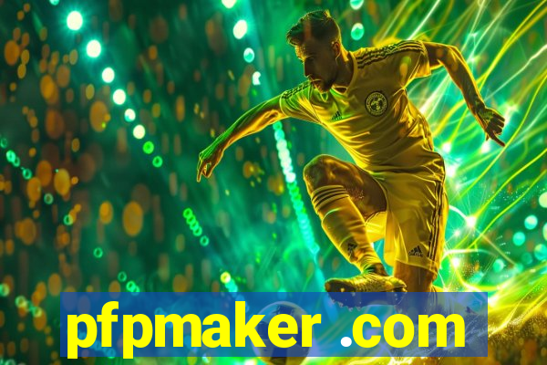 pfpmaker .com