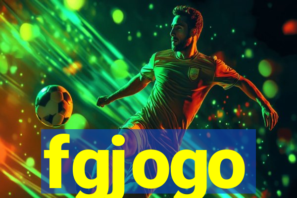 fgjogo