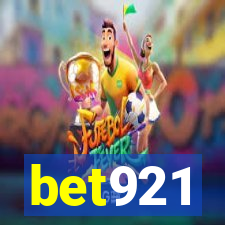 bet921