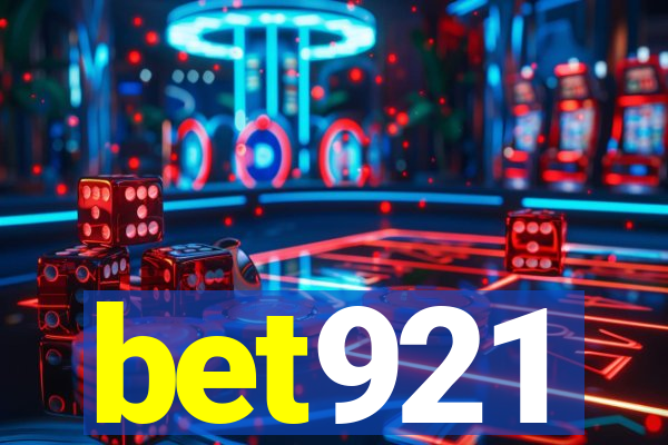 bet921