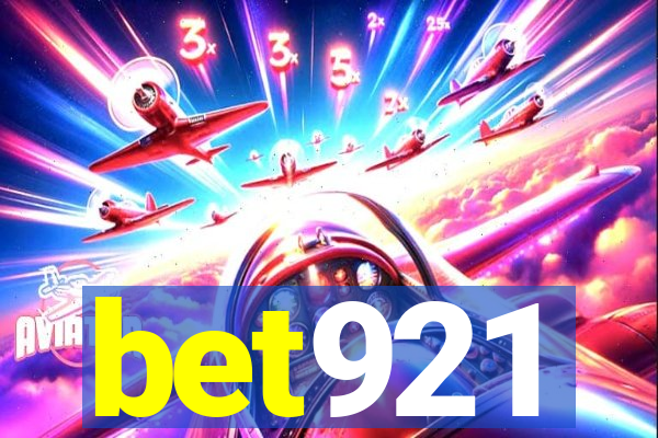 bet921