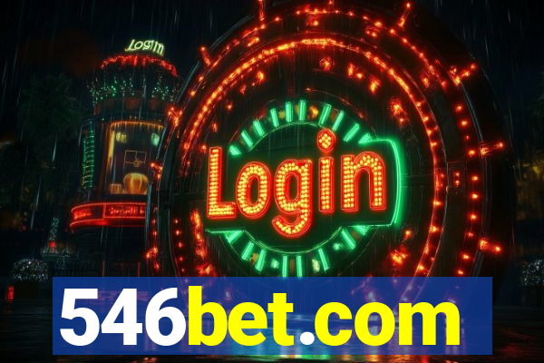 546bet.com