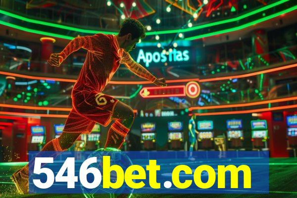 546bet.com