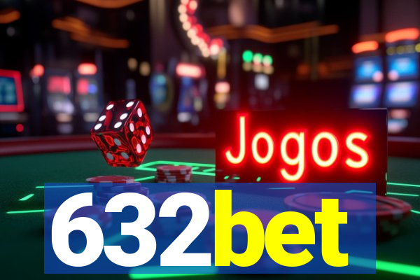 632bet