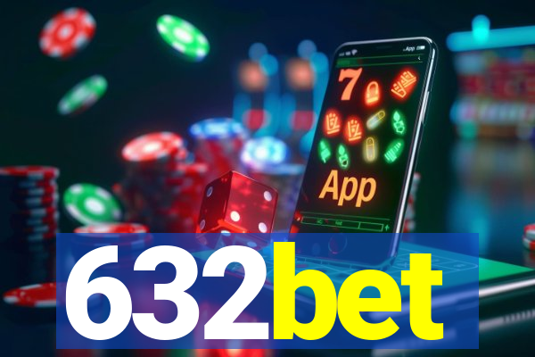 632bet