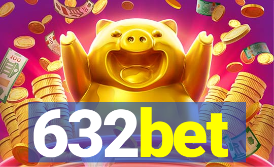 632bet