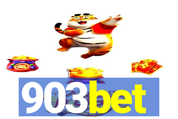 903bet