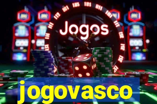 jogovasco