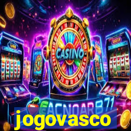 jogovasco