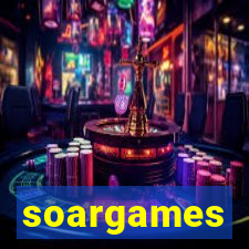 soargames