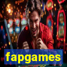 fapgames