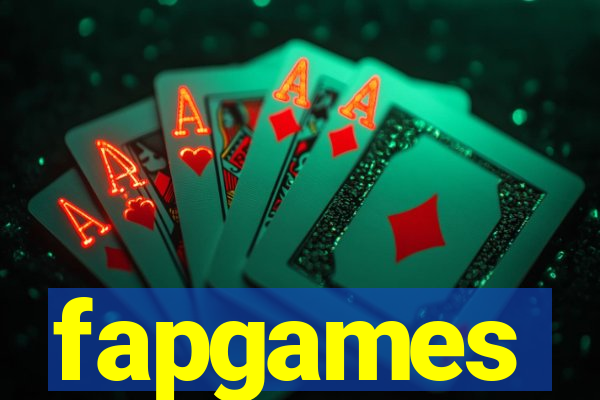 fapgames