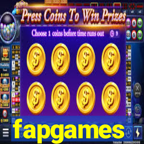 fapgames