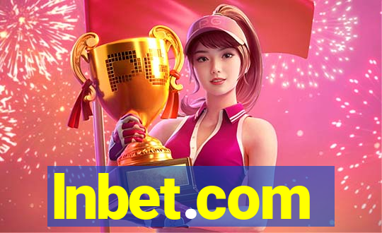 lnbet.com