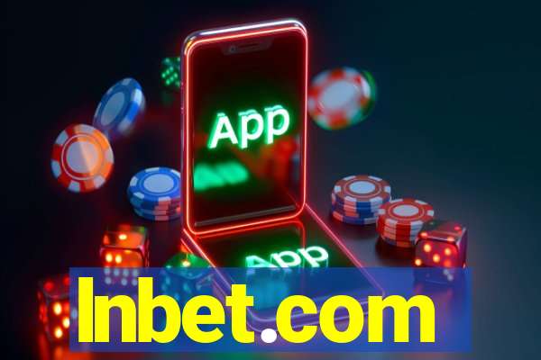 lnbet.com