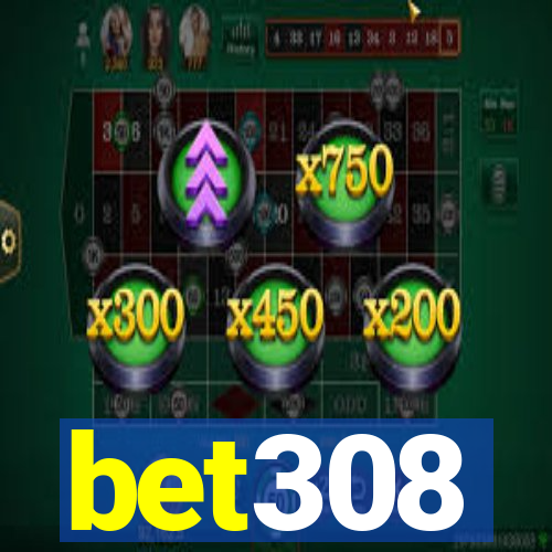 bet308