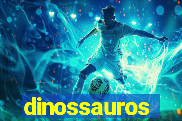 dinossauros atrapalhados 2 temporada