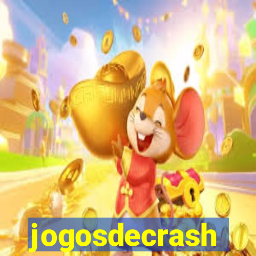 jogosdecrash