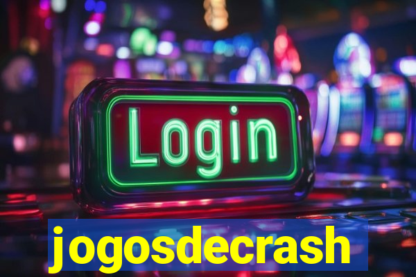 jogosdecrash