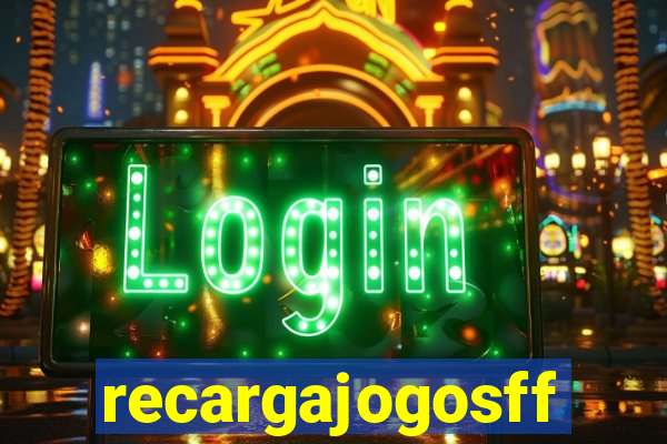 recargajogosff