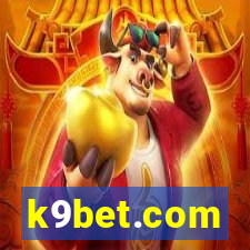 k9bet.com