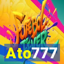 Ato777