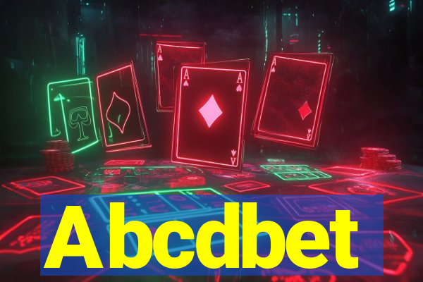 Abcdbet