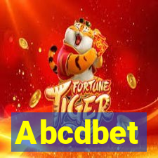 Abcdbet