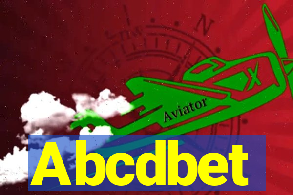 Abcdbet