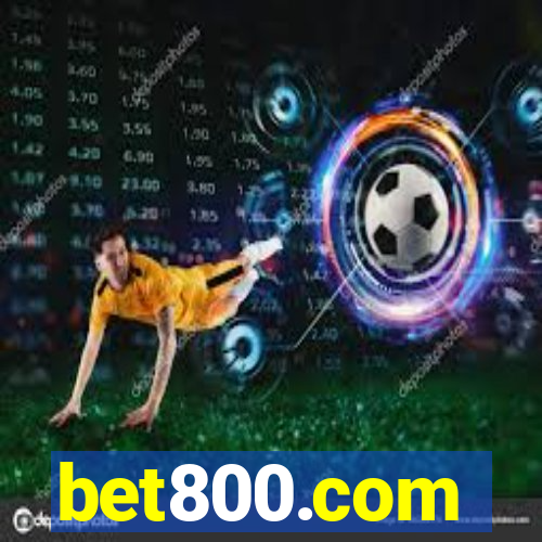 bet800.com