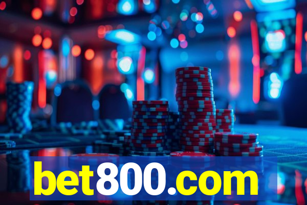 bet800.com