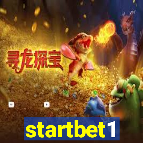 startbet1